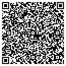 QR code with Torgerson Vending contacts