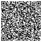 QR code with Signature Bar & Grill contacts