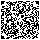 QR code with Robert L Stephenson contacts