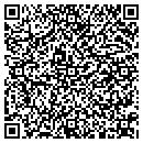 QR code with Northern Instruments contacts