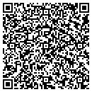 QR code with Rollins Electric contacts