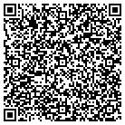 QR code with Howie's Corner Bar Office contacts