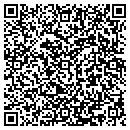 QR code with Marilyn A Eickhoff contacts