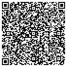 QR code with Carlberg Radiator Service contacts