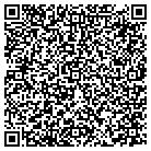 QR code with Nsf Electronic Recovery Services contacts