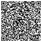 QR code with APPLIED Power Products contacts