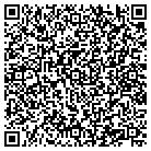 QR code with Geske Siding & Windows contacts