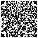 QR code with Cliff Apartments contacts