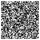 QR code with Creative Image Photography contacts