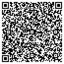 QR code with Advantage Point Group contacts