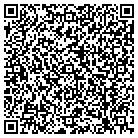 QR code with Minneapolis Otolaryngology contacts