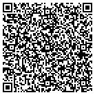 QR code with Roger Cushman Motor Scooters contacts