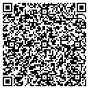 QR code with Cousins Cleaning contacts