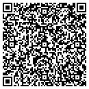 QR code with Steve Wiechman Farm contacts
