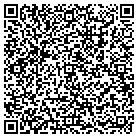 QR code with Chatterton's Packaging contacts