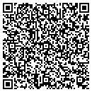 QR code with Sylvester R Poxleitner contacts