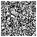 QR code with WSI Industries Inc contacts