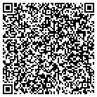 QR code with Massage Theraphy By Debb Grote contacts
