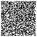 QR code with Monahan E J DDS contacts