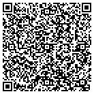 QR code with Jenny An Bakery & Deli contacts