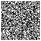 QR code with Red Carpet Investment Group contacts