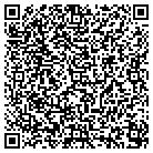 QR code with Beaudreau's Bar Liquors contacts