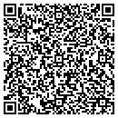 QR code with Fair Isaac Corp contacts