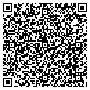 QR code with Raneyl's Beauty Shop contacts