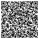 QR code with Jdl Properties Inc contacts