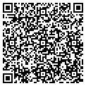 QR code with Cenex contacts