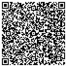 QR code with Lasting Impressions Landscapng contacts