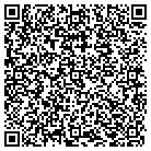 QR code with R C I Auto Trim & Upholstery contacts