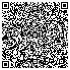 QR code with Coon Rapids Golf Course contacts