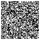 QR code with Rosenblad Robert A Atty contacts