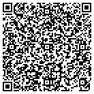 QR code with Che WA Ka E Gon Gift Shop contacts