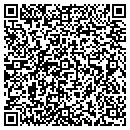 QR code with Mark L Martin DO contacts