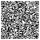 QR code with Amiot Financial Service contacts