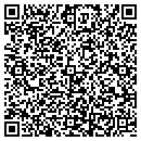 QR code with Ed Steffel contacts