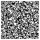 QR code with Chandler and Mason Ltd contacts