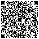 QR code with Michele's Sales & Service contacts