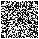 QR code with Vartan Engineering contacts