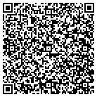QR code with Lenneman Dairy Farm contacts