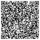 QR code with W J Bernie Tube Bend Form-Coil contacts