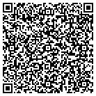 QR code with Southwest Business Systems contacts