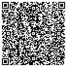 QR code with Reflections Mobile Detailing contacts