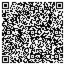 QR code with Bible Believers com contacts