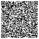 QR code with Professional Fiduciary Inc contacts