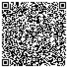 QR code with Polfus Implement of Hastings contacts