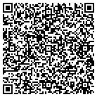 QR code with Rock County Planning & Zoning contacts