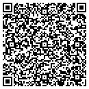 QR code with Smithcraft contacts